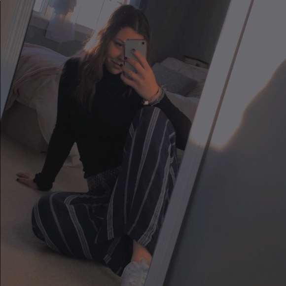 delaney_canty